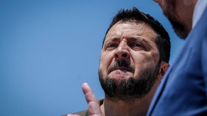 ���������� "�����" ����� ����������� �� ������� �������