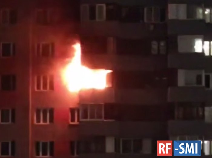 ����� � ����� ��������� � ����������� � ������������ �������