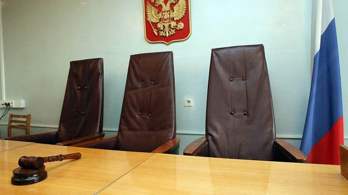 ����� ��������� ��������� ������� �������� � ������� �� ���������