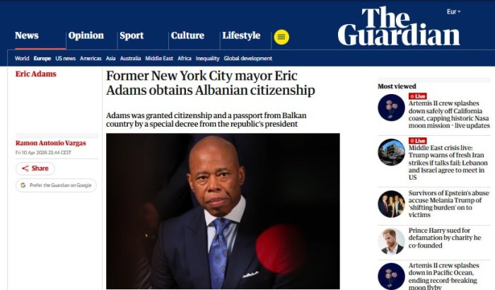 ���������� ���-��� ���-����� ����� ������� ����������� �������