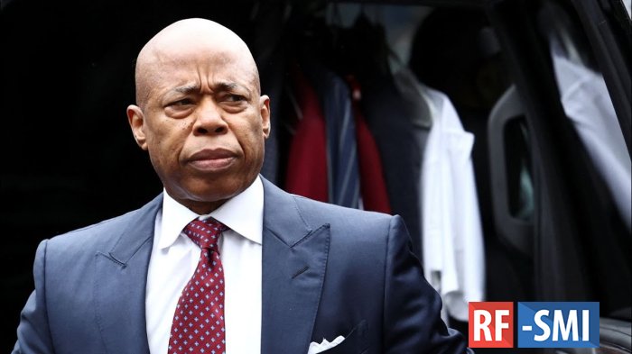 ���������� ���-��� ���-����� ����� ������� ����������� �������