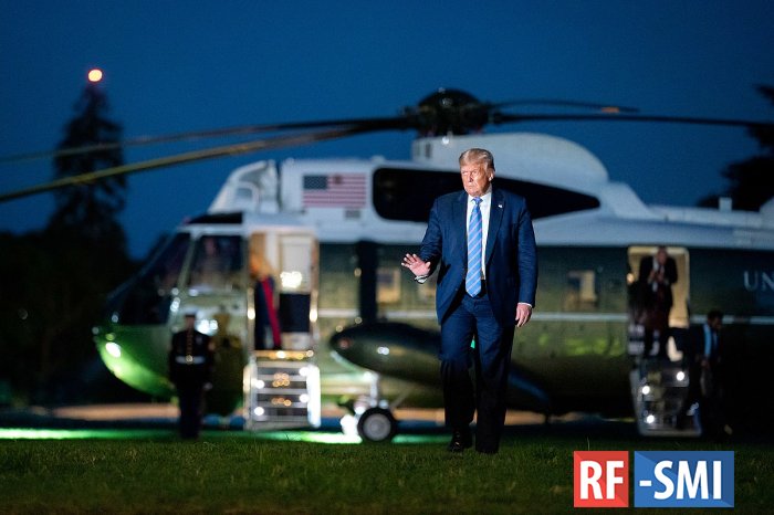 ����� - �� ������, ���� �������� ��������� ������ � ������?�: