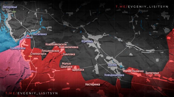 ��������� ������ �� ��������� �� ���� �������, 11 ������ 2026 ����: