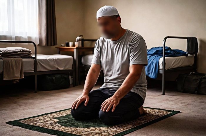 � ���� �������� ������������� �� ��������� ����� � ���������