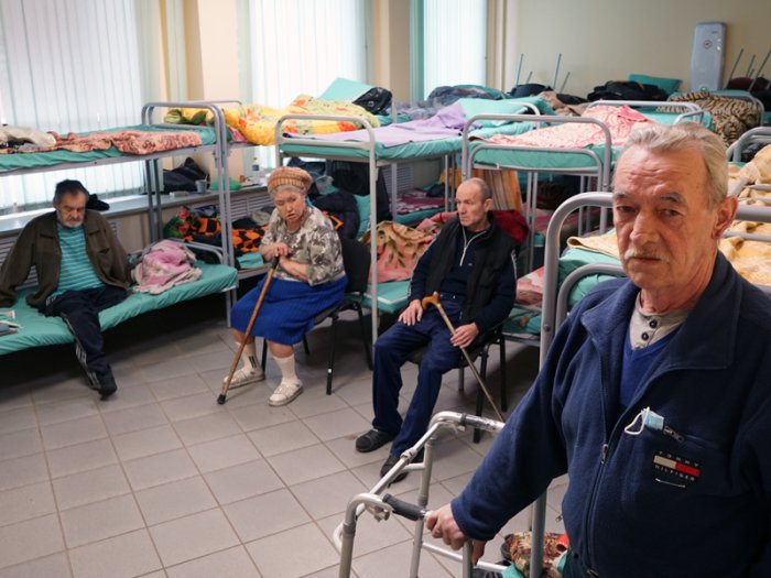 ����������� �������� ������ ����� �� 13 ��������� ������