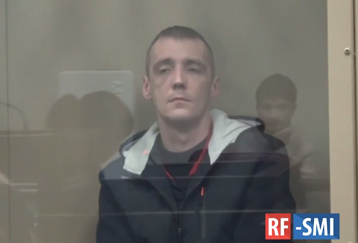 ����������� ������� 13 ��� �� ���� ����� � ����� ������������