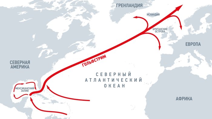 ����� �� ������, ������ ������ �� ������� ������� ���� �� ��������