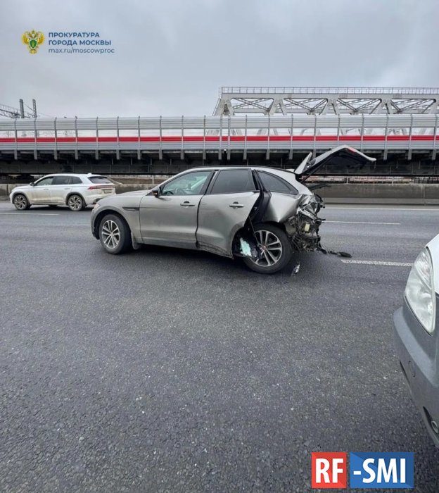 ����������� ��� � ����� ��������� �� �������������� ����� � ������