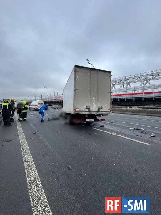 ����������� ��� � ����� ��������� �� �������������� ����� � ������