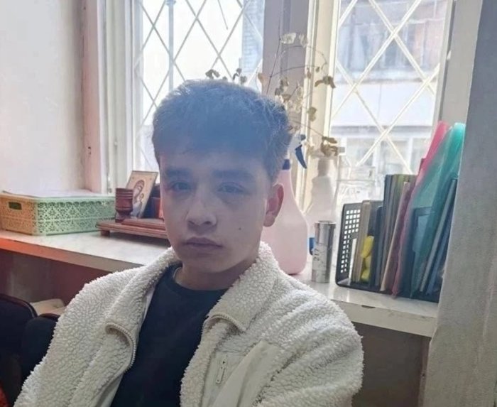 ����� ����, ���������� ��������� ���, ������� ���� ��� ���������