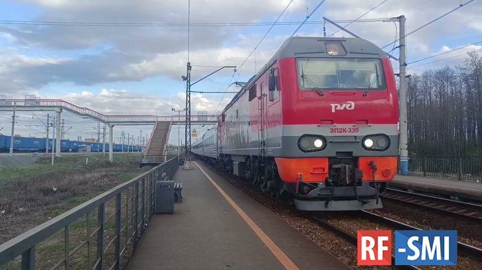 ��������� ��� ����� ��������� �� ������ �����������-�������������