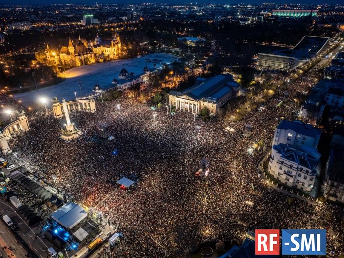 ������ � ������� ������. ������� ������ ������ �� ����� �� ����� �����