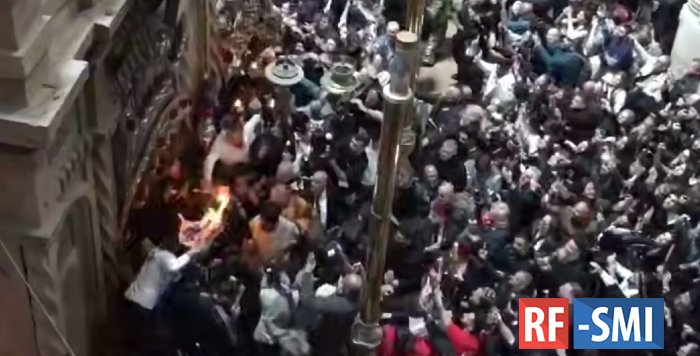 ���������. �����������  ����� ����� � ����� ����� ��������!