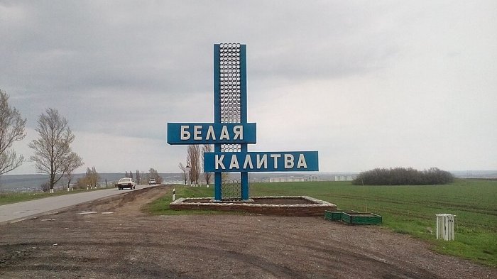 � ����� ������� ���������� ���. ����������� ������� �������� ������