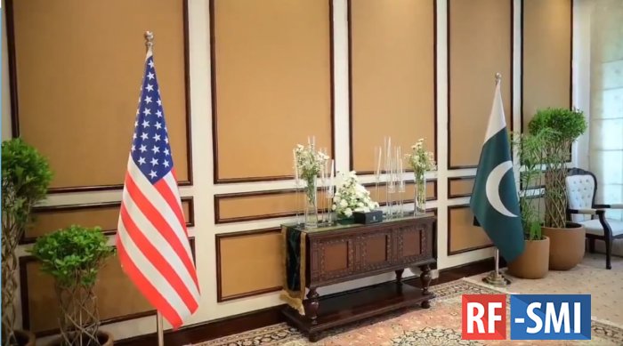 ���������� ��� � ����� ���������� � ���������, ���������� �����