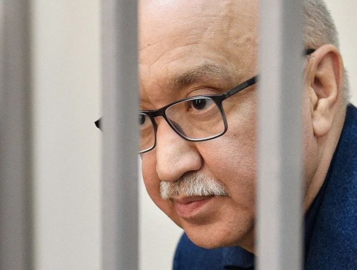 ���-������� ��� ������� �������� ����������� � ������� �� ����