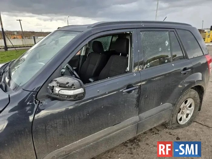 ��� � ��������� ������� ����� �������� ���������� ���������