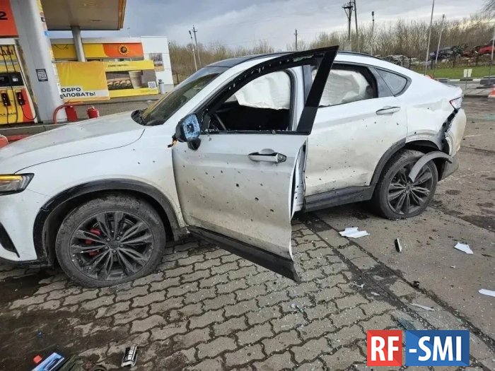 ��� � ��������� ������� ����� �������� ���������� ���������