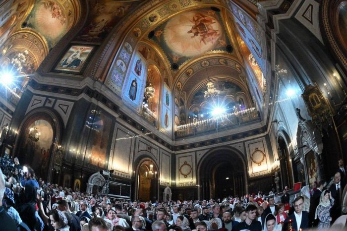 � ����� ������ ��������� � ������ �������� ���������� ��������