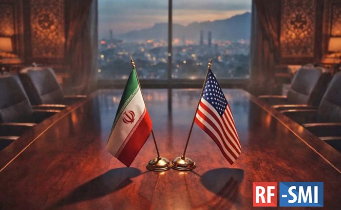 ����� ������� ��������� ���� ����� ��� � ���� �� �����������?