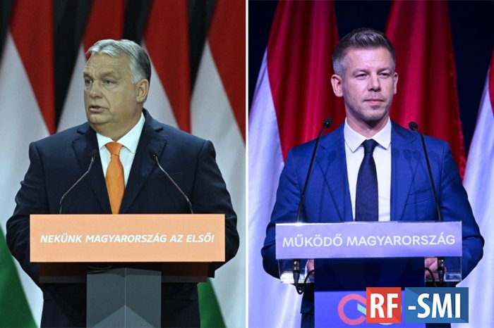 ������� � ������� ��������� ����� ������ ��� �� ������������� ������