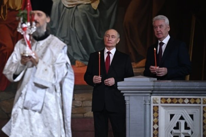 ��������� ������ �������� ����� ��������� ������� � ������