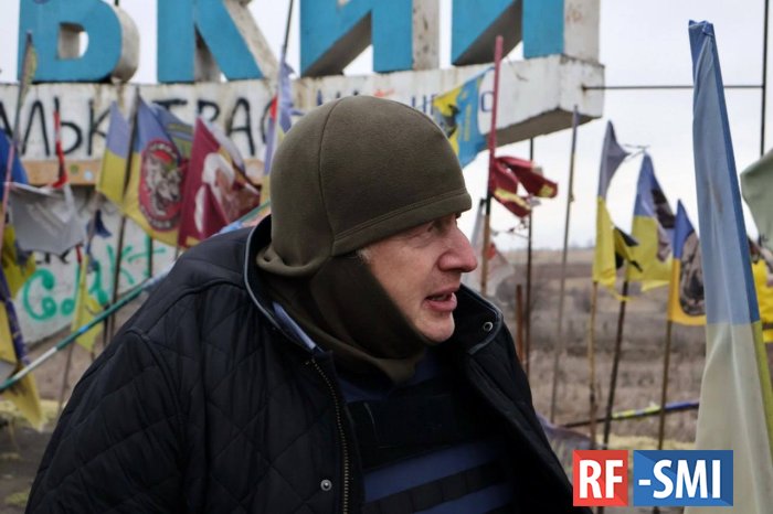 ���� ����� ������� ������� �� ��������� � ���������� �������