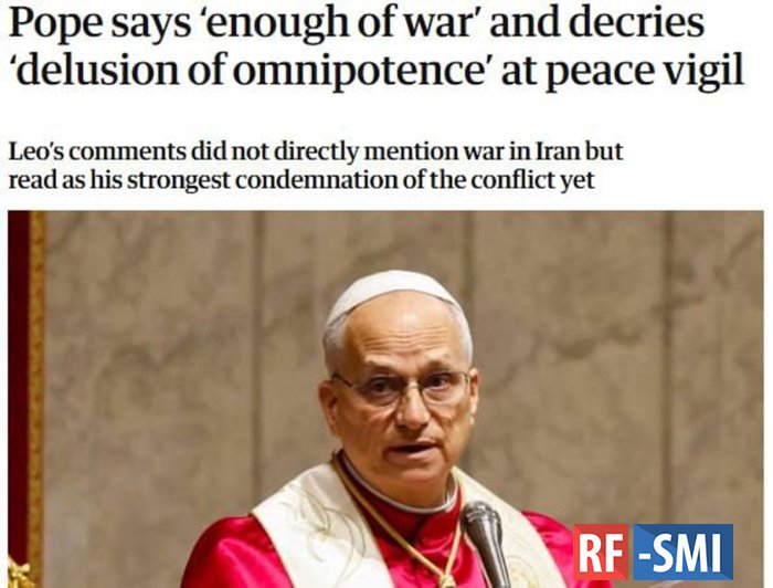 ��������� ��� �� ���� �������� ��-�� "������� �������������"