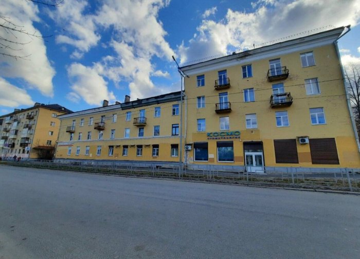 ���������� ������� ���� � ������� 9-������ ������� � �������