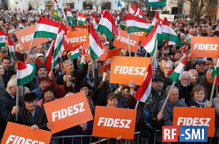 ��� ������� ����������� ������ ������ � ����������� �������