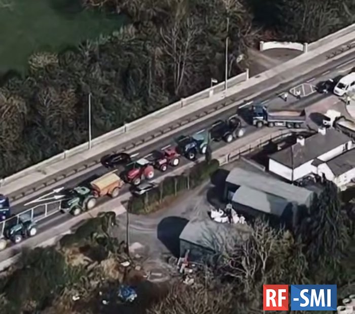 �������� �� ��������� �������� �����. ������ ��� 2.14 ���� �� ����