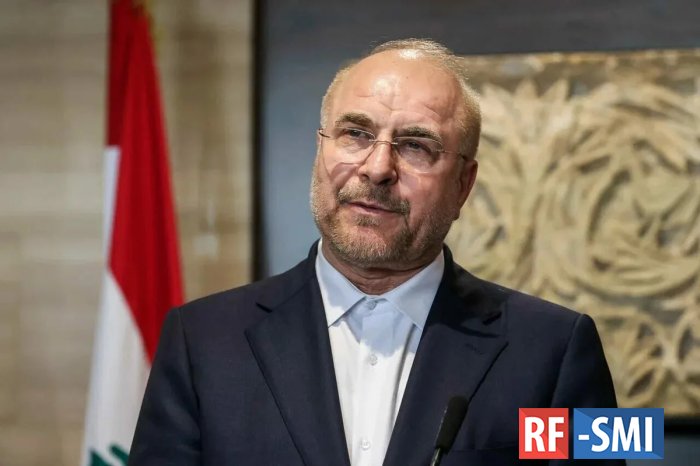 ������� ������ � �����: ���� ����� ���� ��� ����� ������� ����