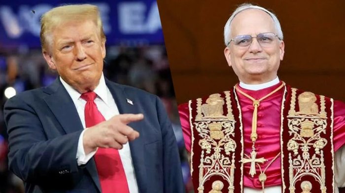 ������� ����� ������, ��� ��� ��������� ���� ������� ��� XIV