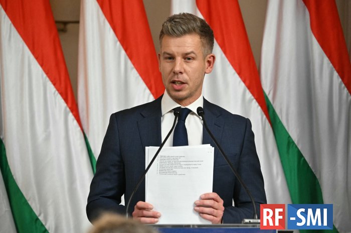 ����� ������ ������� � ������������� ������� � ���������� �������