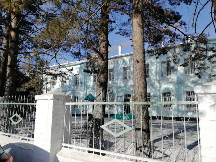 � ��������� ���-���������� ��������������� ������ ����� �� ������