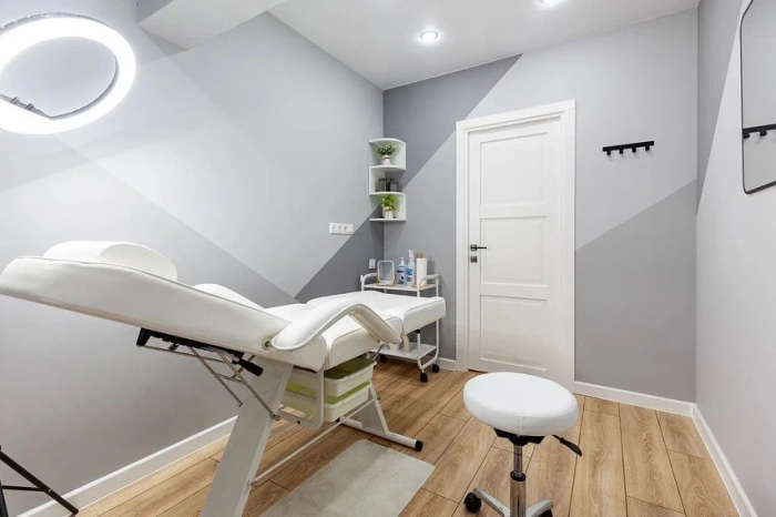 ��������� ������ �� ����� ��������� �� �������� ���� �� �����