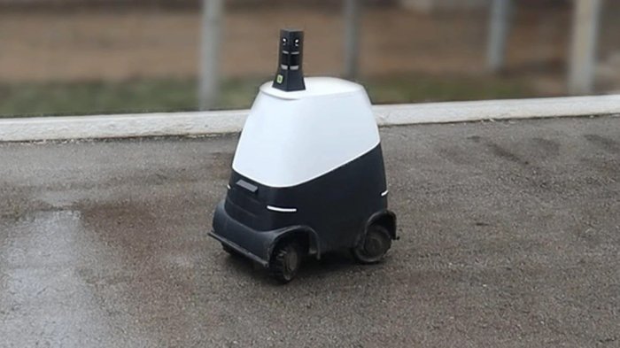 � �������� ��������� ������� ������������� �����-����������