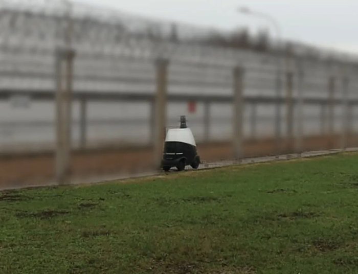 � �������� ��������� ������� ������������� �����-����������