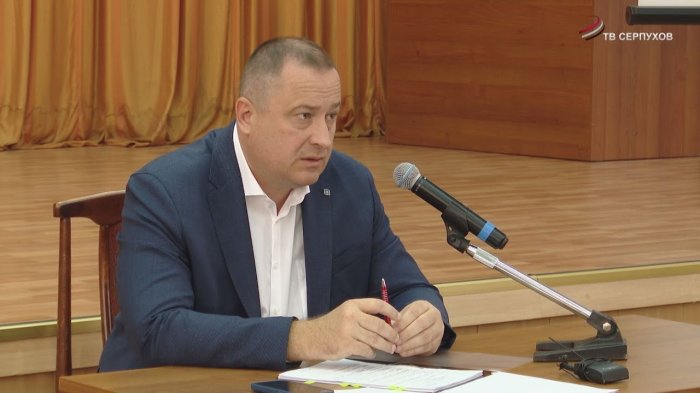 ���� � ������� � ��������� ���-����� ��������� ��������� � ���