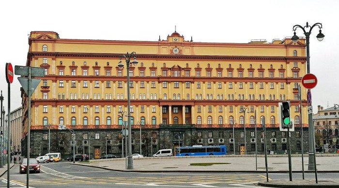 ���� ������������ ����������  �������� ��� �������� ���