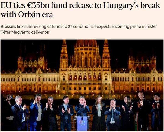 �� �������� 27 ������� ������� ��� ������ �������� ������� �. �������