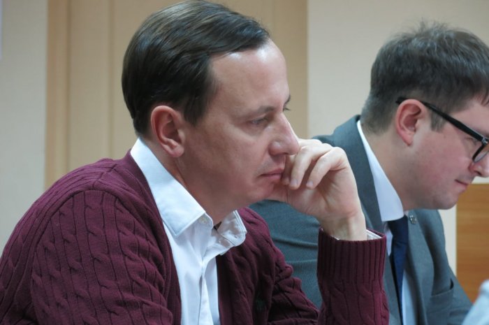 � ������������ �������� ������� �������� 16,3 ��� ������ � ������ ��