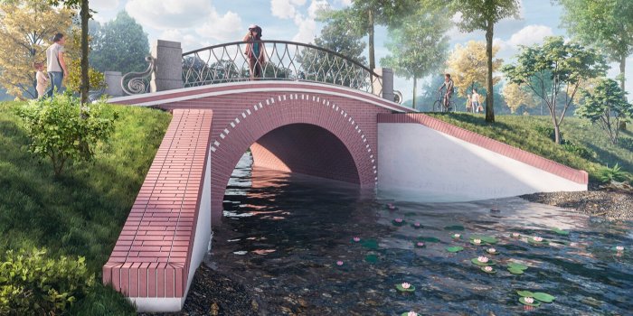 ��������� Kia ������� � ��������� ����� � ������� �������