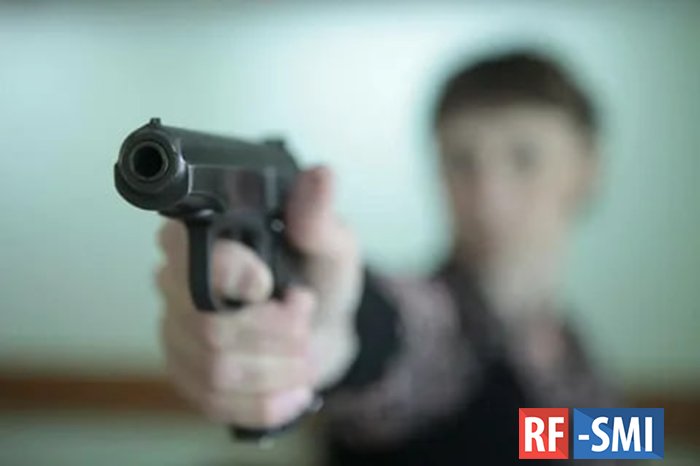 ����������� � ������ �������� ������� ������� ������ � �����