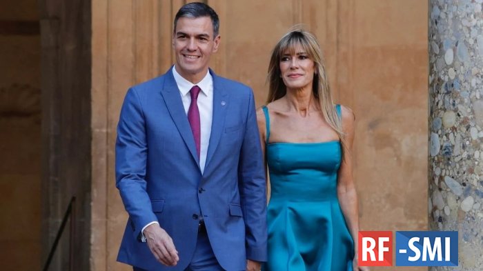 ����������� ���� �� �������-�������� ������� ����� �������: