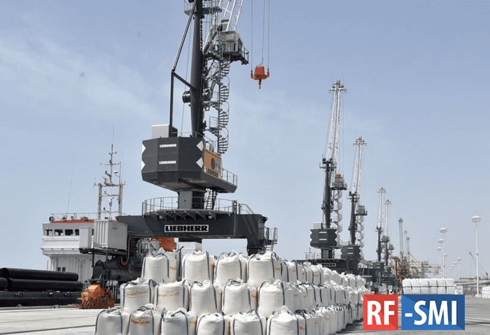 ���������� �������� ���������� � ������� ����� ����������� �� 20% 