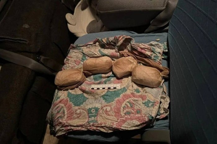 ������ ������������ ���� ������� �������� ����� 3 ���������� ������