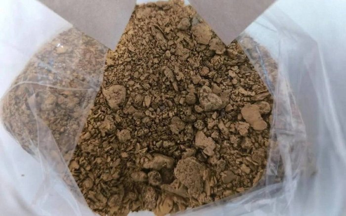 ������ ������������ ���� ������� �������� ����� 3 ���������� ������