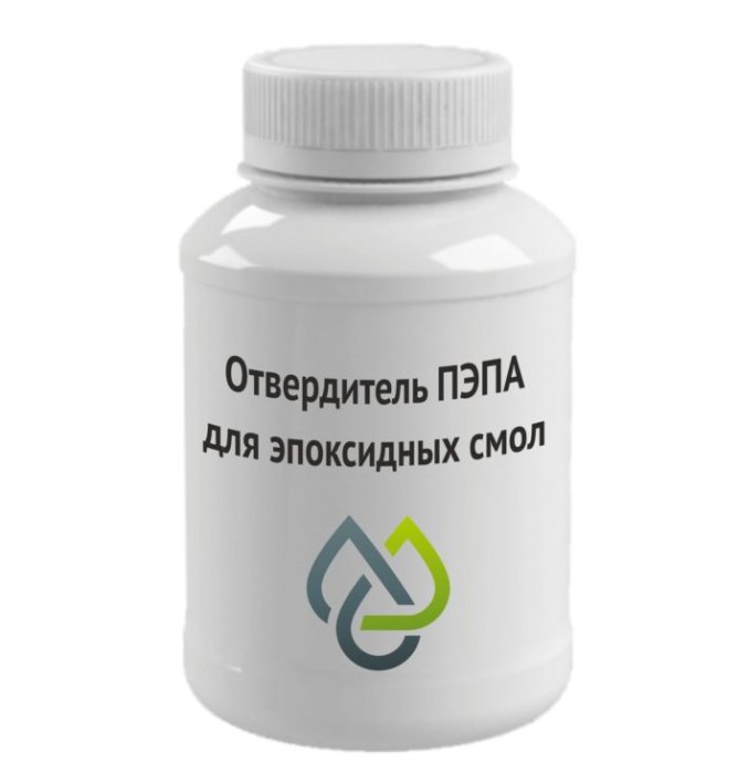 ������� � ������� �� ������ ���� ������ ��������� ������� �����