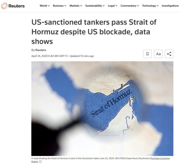 ��������� ������ �Rich Starry� ����� ������ ����� ��������� ������